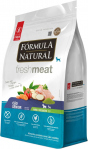 Fórmula Natural Perros Senior Raza Pequeña 7kg